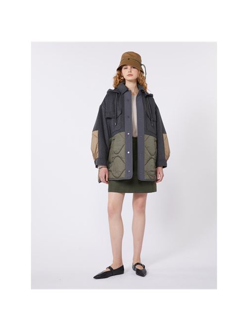  MAXMARA WEEKEND | 261548101160061